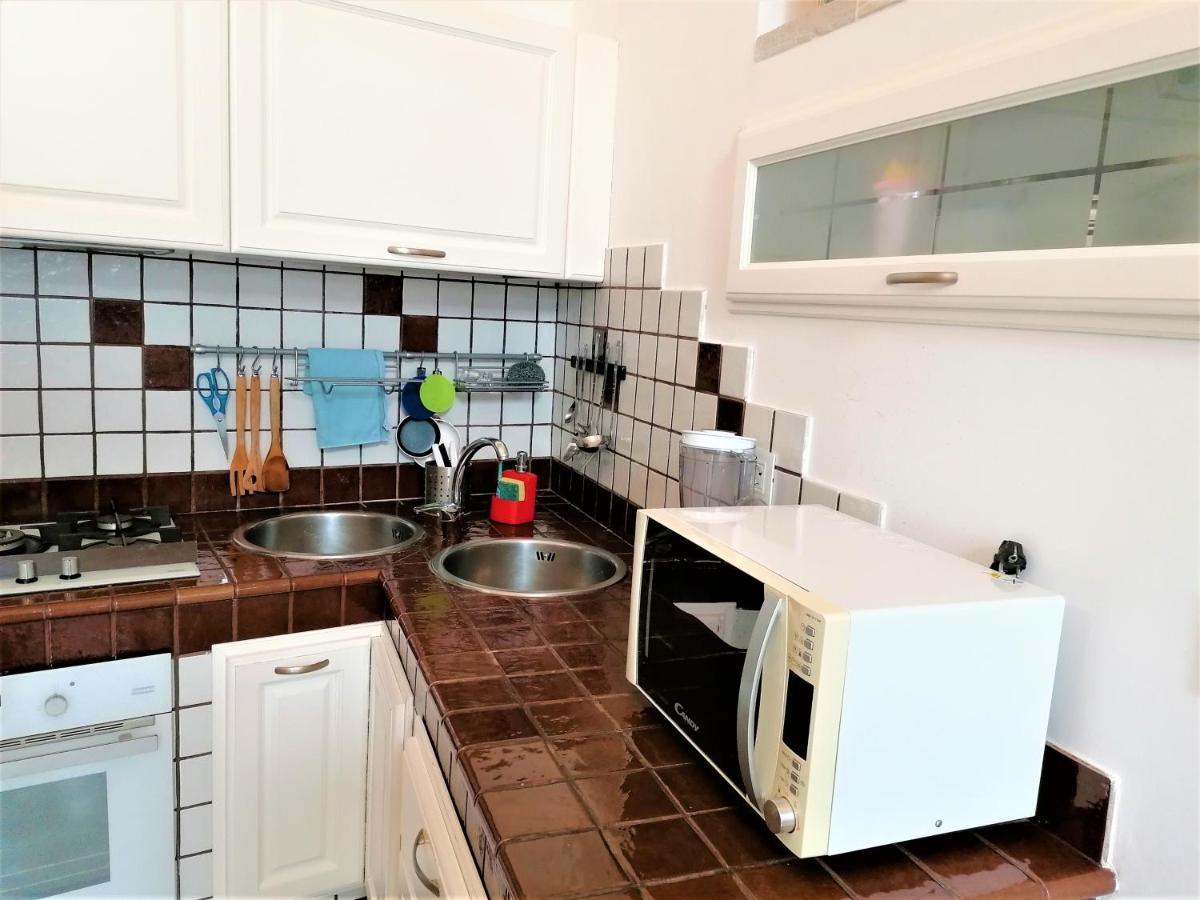 Regina Viarum Apartment, Historic City Centre Brindisi Extérieur photo