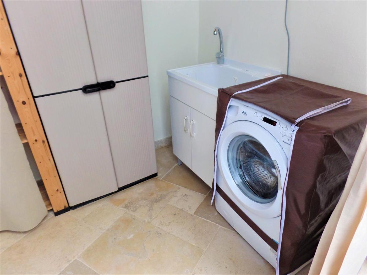 Regina Viarum Apartment, Historic City Centre Brindisi Extérieur photo